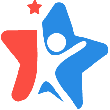 JW Bocce Ball Courts