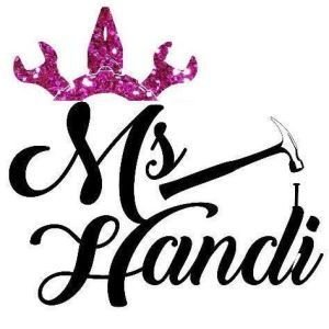 Handi Home Services