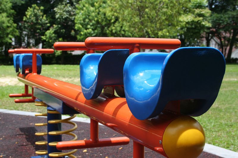 Backboard Repair in Alpharetta, GA