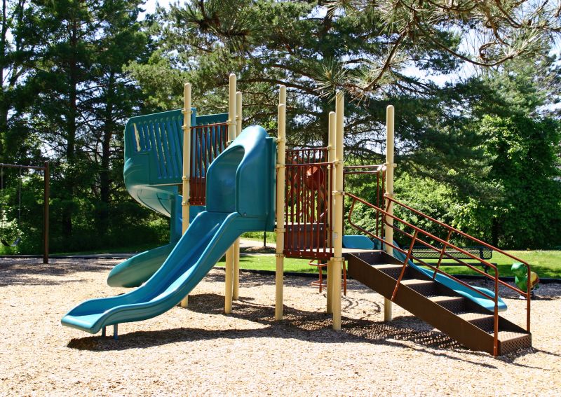 Basketball Hoop Repair in Alpharetta, GA
