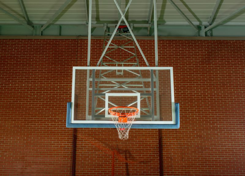 Hoop Mounting Service in Arvada, CO
